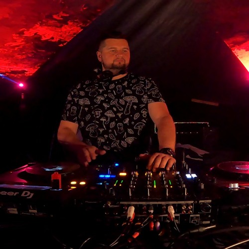 Mini Fest - LIVE SET (08 2023 100min) (minimalmix.com)