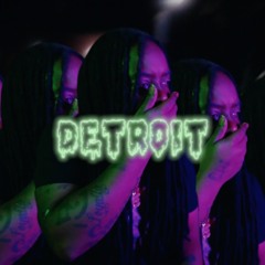 [FREE] "Dirty MF" Rio Da Yung Og x Rmc Mike x Flint x Detroit Type Beat 2022