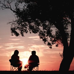 THAE YADIS HAAYE THENEN  I Lyrics  Zafar Waqar Taj I Vocal  Jabir Khan Jabir