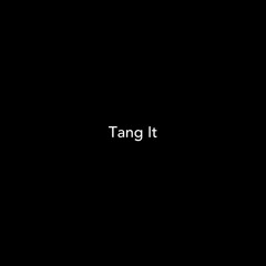 @SteezTheProducer x @Goodie.6 x Tang It Cypher #MajinKrew #LB #JerseyClub