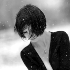 قلو نوز نوز