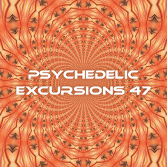 Psychedelic Excursions 47