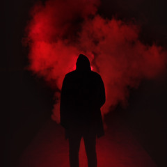 Jam Inside Your Love - (feat. Carla Monroe) - (Techno Bootleg)