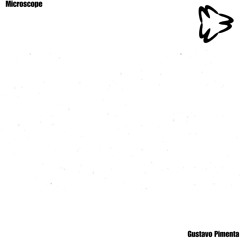 Microscope
