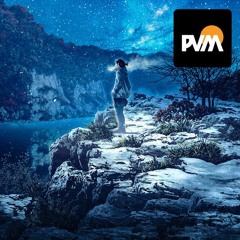 Lonely winter ❄️ [ Lofi Hip Hop Mix ] #68