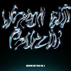 八方来财 Watch Me(Allenboyz Slam Intro) Aca