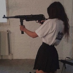 got an ar