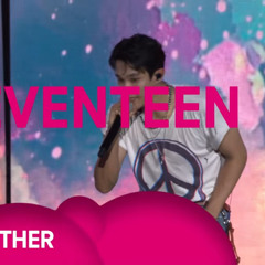 SEVENTEEN - TOGETHER (eng ver.) (2024 Lollapalooza Berlin).mp3
