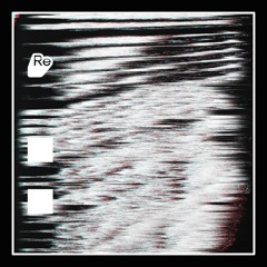 Oliver Wickham - Alora - Re:Sound Music