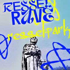 20250920_resselrave