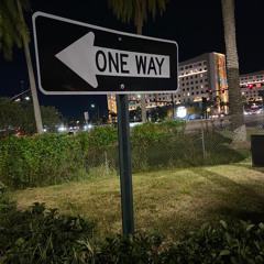 𝟙 𝕨𝕒𝕪 - | 𝔻𝕠𝕫𝕫𝕒 𝕩 𝟞𝟞𝟞𝕊𝕦𝕔𝕔𝕚 |