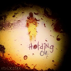 Holding On (feat. MiaDropDead)