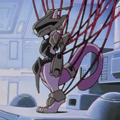 A DARK FANTASY FREESTYLE RAW UNCUT