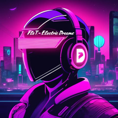 Electric Dreams
