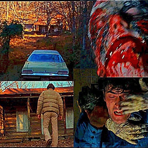 Soopgod x Swipeshawtyy - Stay Alive (prod. Tekika)