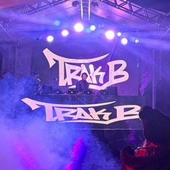 Trak B LIVE SETS
