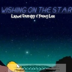 Wishing On The Star (ft. Young Lee)