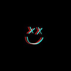 Playboi Carti x Yeat type beat - "sorry bout that"