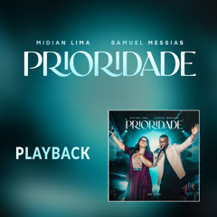 Prioridade (Playback)