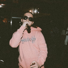 Pull Up