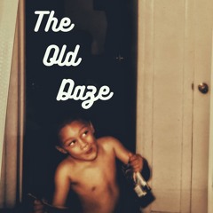weUP | The Old Daze