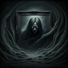 The Painting on the Wall