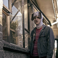 Christians Who Don't Do Shit