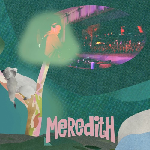 Meredith Interstitials 2023