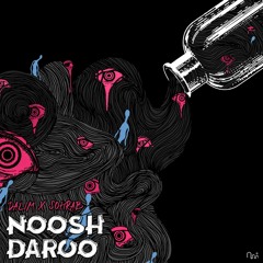 Noosh Daroo .mp3