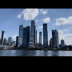 @YnRS_Melo - NeverLand.mp3