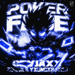 CryJaxx, ZODIVK & YXUNGXROTICA - POKER FACE