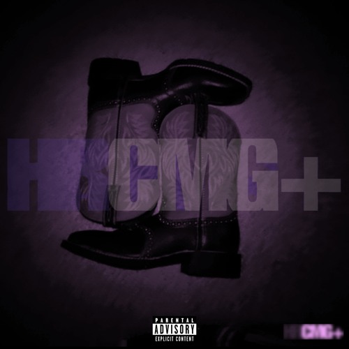 WHEN I WAS 16 (ACTIVE) prod. @kashxxo
