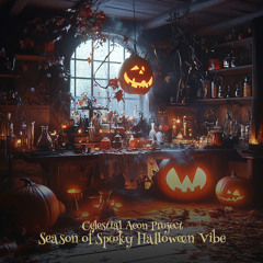 Trick or Treat, Halloween Feat