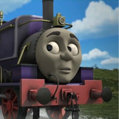 Charlie's Custom Theme