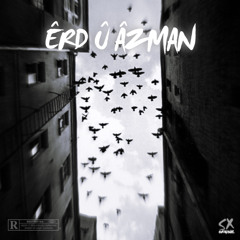 Sterne (feat. Ronas)