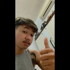 DJ HAPIER x MAWARUNG TIKTOK 2021 - DJ NIKO