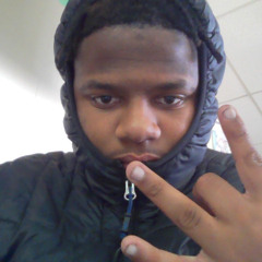 U_GON_DIE_lil_jrock (1)