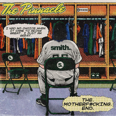 smith. - The Pinnacle