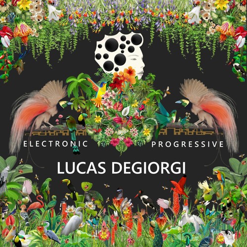 LUCAS DEGIORGI