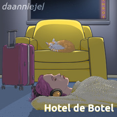 Hotel de Botel