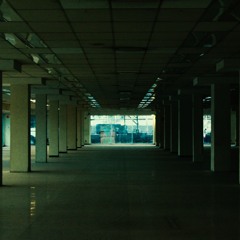 Drive no. 9