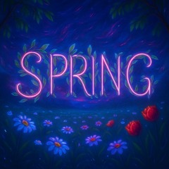 Vadim Bogac - Spring (Original Mix )