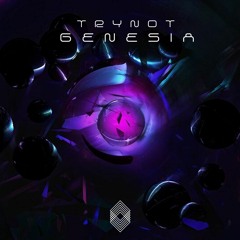 Trynot - GenesiA