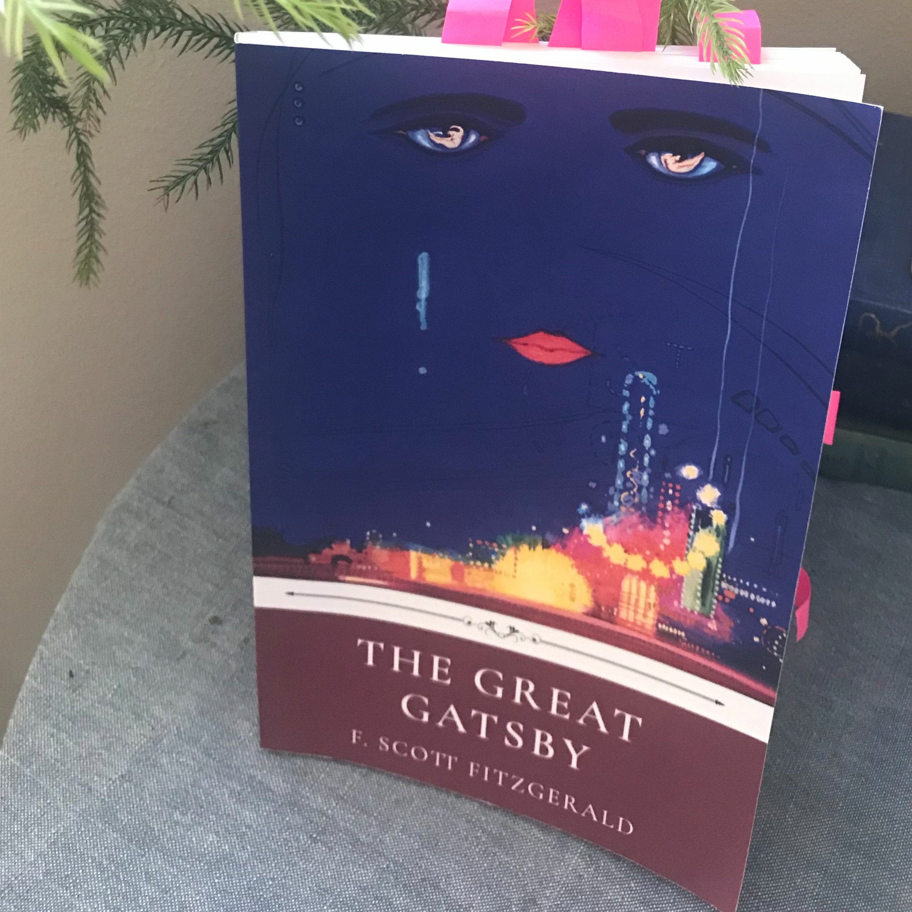 1001bookspodcast