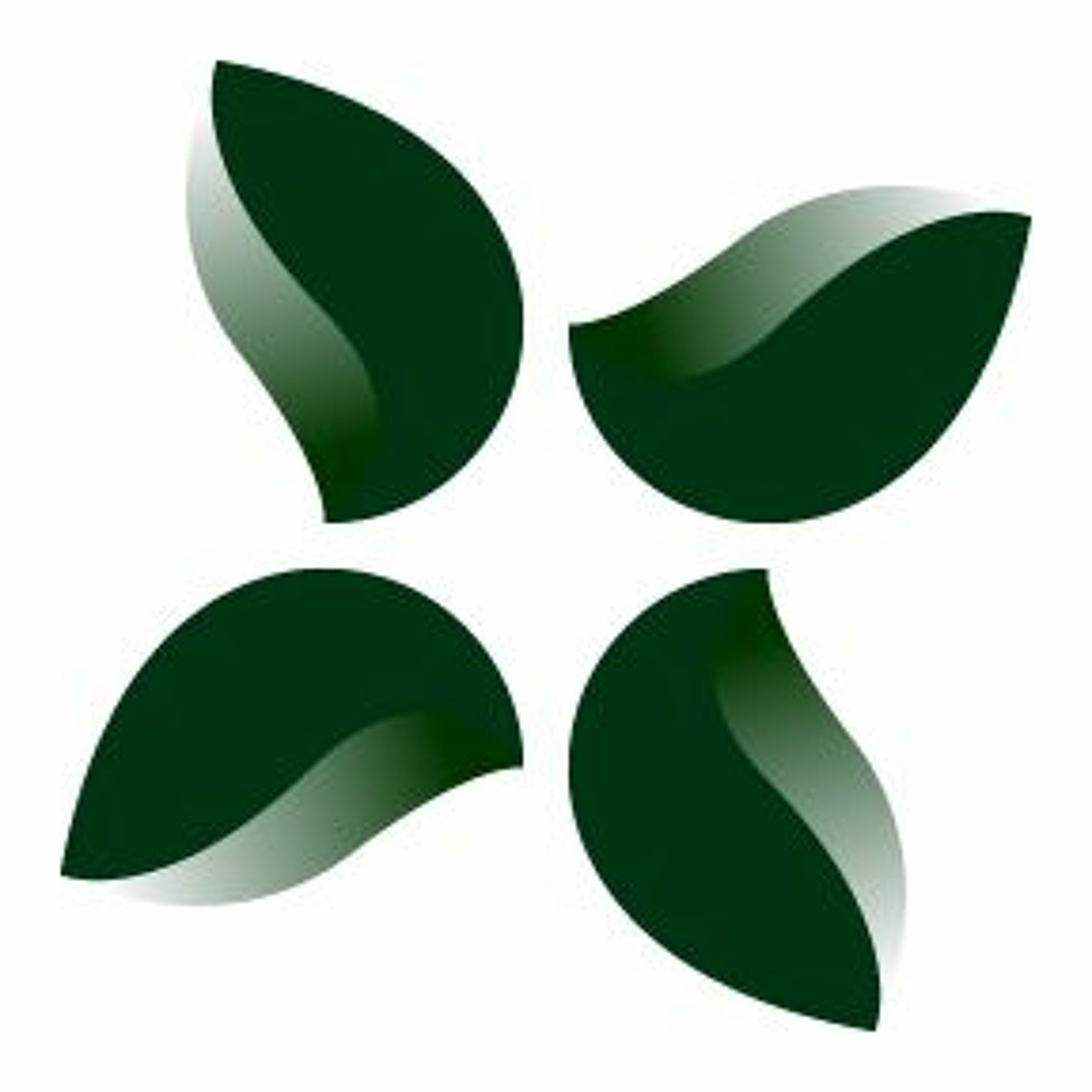 GreenTech podcast