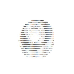 donut