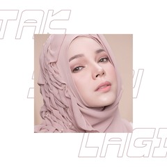 Tak Ingin Lagi (CVX UKG EDIT)
