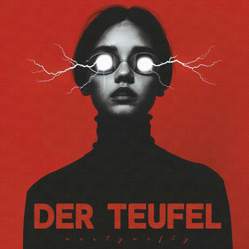 DER TEUFEL [Alignment / Amstra / IN VERRUF...]