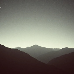 Will you find me in the darkness