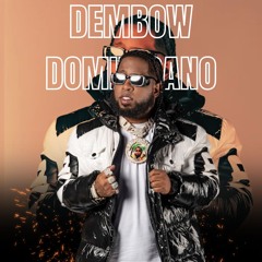MEGA PACK DEMBOW DOMINICANO ENERO 2025 (EXTENDED, EDIT, MASHUPS) (56 EDITS)